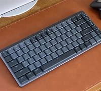 Image result for Logitech Lenovo Keyboard