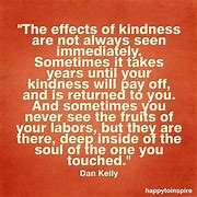 Image result for Images for Day of Kindness