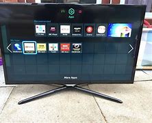 Image result for Samsung 32 Hub Smart TV