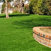 Image result for Residential Artificial Grass