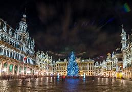 Image result for Brussels Wallpaper