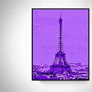Image result for Eiffel Tower Printables Free