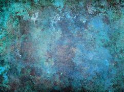 Image result for Dark Blue Green Texture