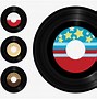 Image result for Record Button Clip Art
