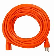 Image result for Child Proof Electrical Cords