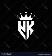 Image result for Yk Logo