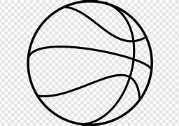 Image result for Red Whtie Blue Spalding NBA Basketball