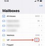 Image result for iPhone Mail App Set Up