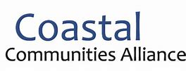 Image result for Coastal Communities Distribution Logo