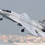 Image result for Jet Fighter Aircraft