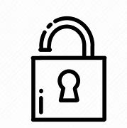 Image result for How to Unlock Parencontroll On Your Phone Android E