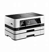 Image result for Wireless Inkjet Printer Compact