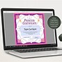 Image result for Princess Certificate Template