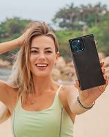 Image result for Red Case for iPhone 11