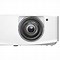 Image result for Optoma 4K Projector