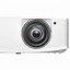 Image result for Optoma Projector 4K