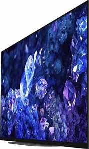 Image result for Sony Bravia 42'' Smart TV