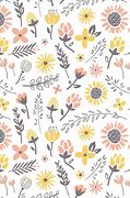 Image result for Floral Wallpaper Pattern 8K