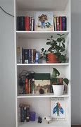 Image result for Unorganized Book Shelf