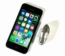 Image result for iPhone 5 16GB Black