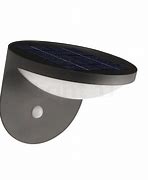Image result for Philips Solar Wall Light