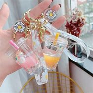 Image result for Cute Car Keychains