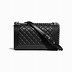 Image result for Chanel Classic Bag