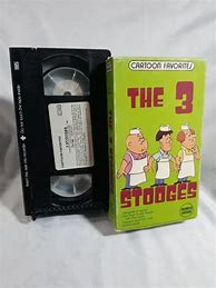 Image result for Three Stooges Dragster Cartoon