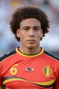 Image result for Belgium World Cup Jersey 2 2
