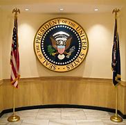 Image result for Cabinet of the United States Logo