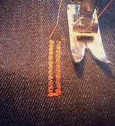 Image result for Sewing Buttonholes