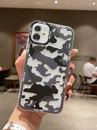 Image result for Pink Camo Phone Case