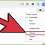 Image result for Change Email/Password Windows 1.0