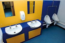 Image result for Flush Toilet Kids