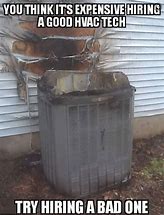 Image result for RTX Air Conditioner Meme
