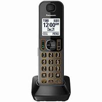 Image result for Replacement Phone Handset