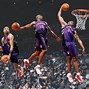 Image result for NBA Basketball Dunks