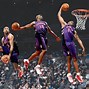 Image result for Best Slam Dunks NBA