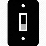 Image result for Light Switches PNG