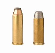 Image result for 45 Long Colt vs 44 Magnum Ballistics