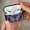 Image result for Painted AirPod Cases