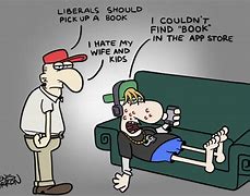 Image result for Smartphone Bad Boomer Comic