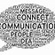 Image result for Communicating with People