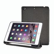 Image result for iPad Case Mini Tablet
