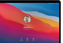 Image result for Setting Up Your Mac