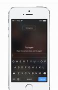 Image result for Phone Touch ID
