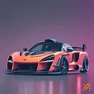 Image result for McLaren IndyCar