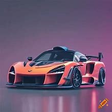 Image result for McLaren IndyCar Wallpaper