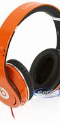 Image result for Orange Beats