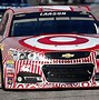 Image result for Target Sponsor NASCAR